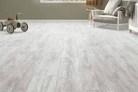 Çamsan laminat parke , floorpan laminat parke, agt laminat parke ve peli laminat parkeler yüksek kaliteli ürünler arasında belirgin hale geliyor. Derzli Parke Mi Dediniz Laminat Parke Parke Evler