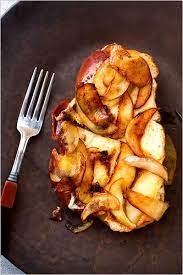 Pin On Cooking Baking