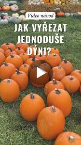 Image result for vyřezávání dýní inspirace