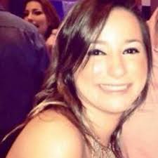 Stream Vanessa Speranza Juan music