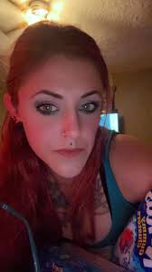 Brandy Gilbert (@brandygilbert76) • Instagram photos and videos