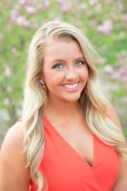 clemson pageant — Christine Scott Photography, Upstate South Carolina  elopement photographer