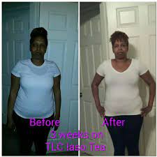 Pin On Lose 5 Pounds In 5 Days Iaso Detox Tea
