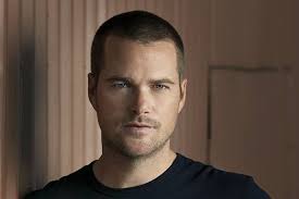 Chris O'Donnell's Birthday and Filmography Discussion