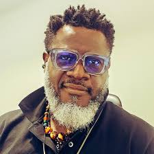 Kelechi Ezenta Okoronkwo