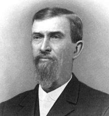 Biographies in Whiteside County, Illinois