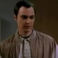 I den osända piloten fanns en annan skådespelerska i Pennys roll på vägen.  Sheldon är mycket mer öppen för ämnet sex och tog med sig en porrtidning  till spermabanken, och istället för hans egen plats är det mycket mer  beroende av andra platser (som i ...