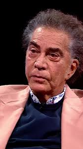 Emoción de El Puma al Escucharse en El Buscador