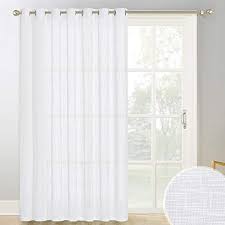 Los 10 mejores precios de cortinas de cocina más económicos que en leroy merlin. Cortinas A Medida Leroy Merlin Mejor Calidad Precio En 2020