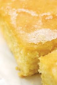 This search takes into account your taste preferences. 8 Mary Berry Dessert Recipes To Help You Prep For Your Great British Bake Off Audition Purewow Recipe Food Dessert Leckere Kuchen Zitronenrezepte Rezepte