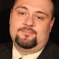 Tim Diamond Email & Phone Number