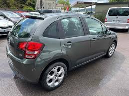 Image result for Vert 2011 Citroen