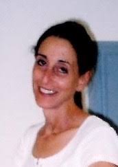 Rita Mary Corsi Obituary