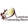 American contracting llc from m.yelp.com