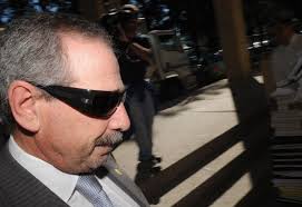 El libro que revela cómo operaba Jaime