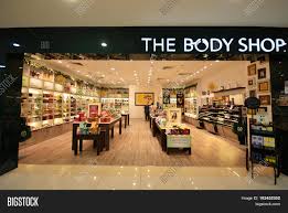 Check spelling or type a new query. Body Shop Cosmetic Image Photo Free Trial Bigstock
