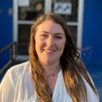 Savannah Mcdonough's Instagram, Twitter & Facebook