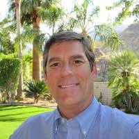 70+ "Steve Hermann" profiles