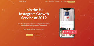 How to look at someones private instagram. How To See Private Instagram Accounts Simplygram