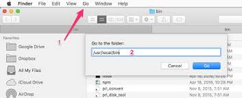 It has good support for native b1 compression all along with 20 popular formats. How To Use Winrar Archiver For Mac Os