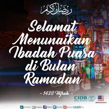 Program master professional pengurusan pembinaan di utmspace. E Bantuan Cidb Gov My Cidb Kelantan Official Jalan Tengku Petra Semerak Kota Bharu 2021 Perkhidmatan Memperbaharui Lesen Sophos Antivirus Bagi Tempoh 3 Tahun Untuk Lembaga Pembanguan Industri Pembinaan Malaysia Cidb Tuyo Tot