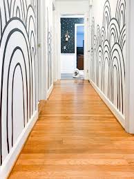 Paint, it is hard to imagine what a beautiful home would look like without the best interior wall paints. 25 Cool And Creative Ways To Paint Your Walls And Add Some Pizzazz