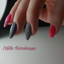 Cara bikin bantal silikon : Nagelstudio Hechingen Ladys First Home Facebook
