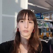 Ragon Institute of Mass General, MIT, and Harvard