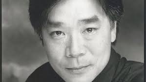 Toronto actor Denis Akiyama, who appeared in Johnny Mnemonic and