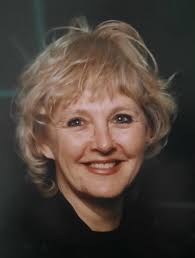 Obituary for Marcia "Marcy" Lynn Wasmiller