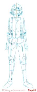 How To Draw Juuzou Suzuya From Tokyo Ghoul Mangajam Com A collection of the top 29 tokyo ghoul hd wallpapers and backgrounds available for download for free.