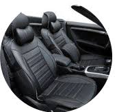 Pecca produces leather car seat interior for various type of automobile makes and models for the oem and aftermarket segment. Fabric Car Seat Cleaner Kuala Lumpur Selangor Fast Dry