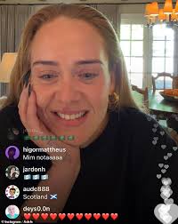 Inside Adele's low-key career breaks where she 'goes back to real life' as  the singer reveals she won't be seen 'for a long time' when her Las Vegas  residency ends