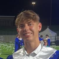 300+ "Corbin" profiles