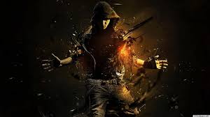 3840 x 2160 4k 9226. 4k Cool Boys Hd Wallpapers Hd Backgrounds Tumblr Backgrounds Images Pictures