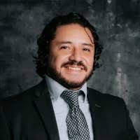 Julio C. Olvera Ramírez