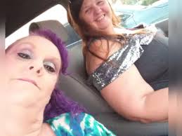 Memories of Rachel Lynn Massey