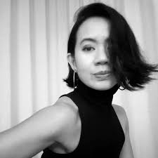 Ynhi Lehoang Fitness & Nutrition