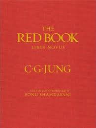 This summary of the book of philemon provides information about the title, author(s), date of writing, chronology, theme, theology, outline, a brief overview, and the chapters of the book of. The Red Book Jung Wikipedia