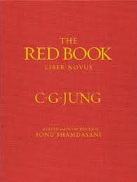 Download it, you just have to be any tier at all. The Red Book Jung Wikipedia