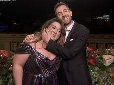 Iñaki López (La Sexta) sale en defensa de Lalachus tras la denuncia de  Hazte oír por lo sucedido durante las campanadas en TVE