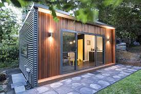 Pin On Facade Backyard