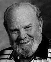 Luther Goodnight Obituary (1940