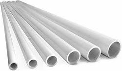 Supreme Pvc Pipes & Fittings at ₹ 40/piece | PVC Plumbing ...