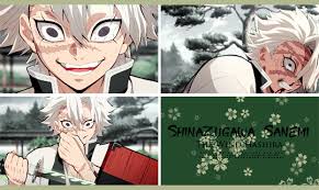 Entry by ajkk on wed feb 5 06:21:53 2020. Crunchyroll Demon Slayer Group Info