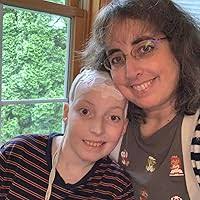 Days of the Dead (Benjamin January, #7) by Barbara Hambly