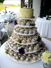 Image Result For Key Lime Pie Wedding Cupcake Cake Key Lime Cupcakes Traditional Wedding Cake
