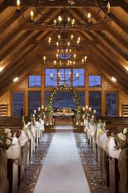Wedding Venue Spotlight The Lodge Spa At Brush Creek Ranch Wyoming Destination Weddings And Romantic Wedding Venue Wedding Venues Church Wedding Venues