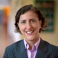 Dorene Smith Email & Phone Number