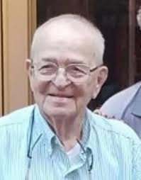 Robert Weeks Obituary (1935